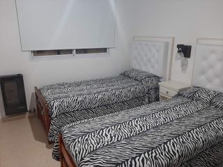 Foto 14 de Hermoso Chalet PAX/6