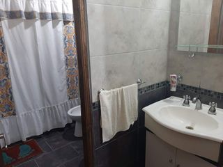 Foto 12 de Hermoso Chalet PAX/6