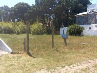 Foto 3 de En Valeria del Mar | Espacioso Lote Multifamiliar