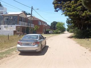 Foto 7 de En Valeria del Mar | Espacioso Lote Multifamiliar