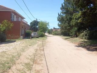 Foto 5 de En Valeria del Mar | Espacioso Lote Multifamiliar