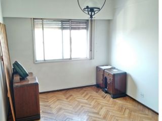 Foto 9 de Departamento en alquiler en Remedios de Escalada Oeste