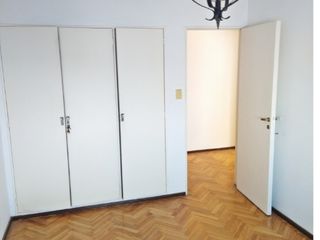 Foto 8 de Departamento en alquiler en Remedios de Escalada Oeste