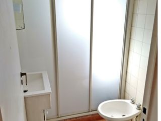 Foto 6 de Departamento en alquiler en Remedios de Escalada Oeste