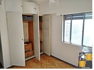Foto 7 de Departamento en alquiler en Remedios de Escalada Oeste