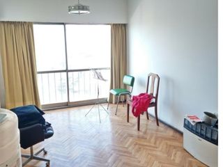 Foto 1 de Departamento en alquiler en Remedios de Escalada Oeste