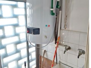 Foto 3 de Departamento en alquiler en Remedios de Escalada Oeste