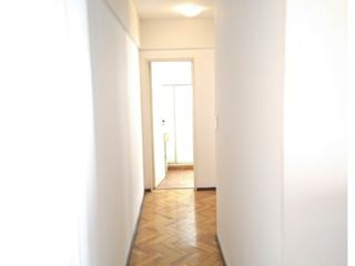 Foto 5 de Departamento en alquiler en Remedios de Escalada Oeste