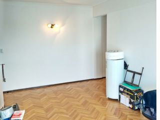 Foto 4 de Departamento en alquiler en Remedios de Escalada Oeste