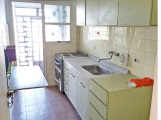 Foto 2 de Departamento en alquiler en Remedios de Escalada Oeste