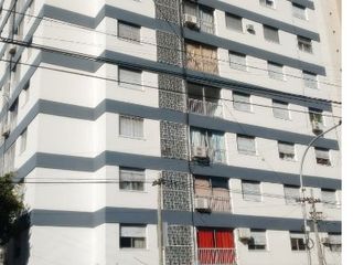Foto 10 de Departamento en alquiler en Remedios de Escalada Oeste