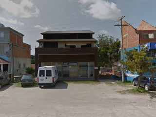 Ostende | Edificio La plata - Dúplex 6