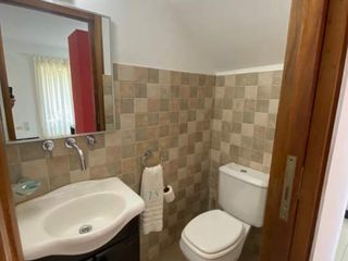 Foto 22 de A5 | Dúplex en Venta - Valeria del Mar