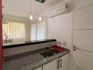 Foto 4 de A5 | Dúplex en Venta - Valeria del Mar