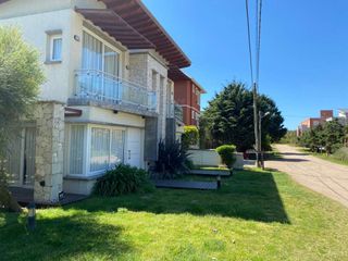 Foto 3 de A5 | Dúplex en Venta - Valeria del Mar