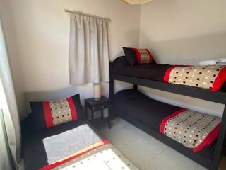 Foto 20 de A5 | Dúplex en Venta - Valeria del Mar