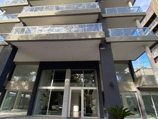Foto 9 de Pinamar | Depto. Bunge 1°A