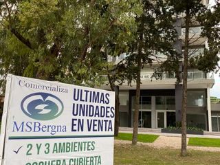Foto 10 de Pinamar | Depto. Bunge 1°A