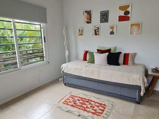 Foto 4 de Ostende | Departamento Alem