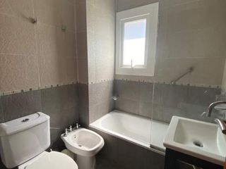 Foto 19 de A1 - Duplex En Venta - Valeria Del Mar. -  Complejo Valeria Soho -  Rosales 200 .-