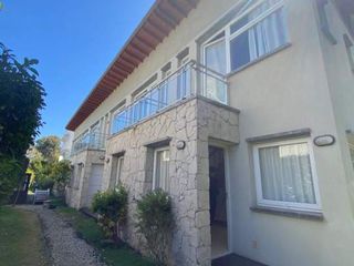 Foto 8 de A1 - Duplex En Venta - Valeria Del Mar. -  Complejo Valeria Soho -  Rosales 200 .-