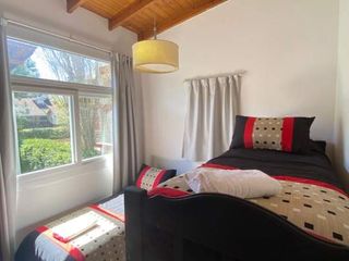 Foto 6 de En Valeria del Mar | Dúplex a pasitos del mar!