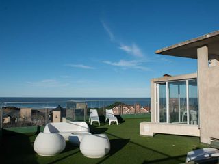 Foto 15 de Cariló | Penthouse Torres de Mar