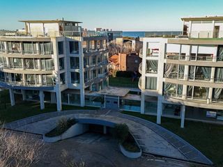 Foto 45 de Cariló | Penthouse Torres de Mar