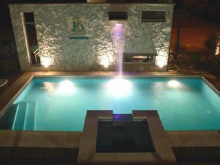 Foto 10 de Valeria del Mar | Duplex VS