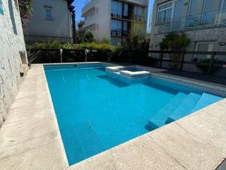 Foto 9 de Valeria del Mar | Duplex VS