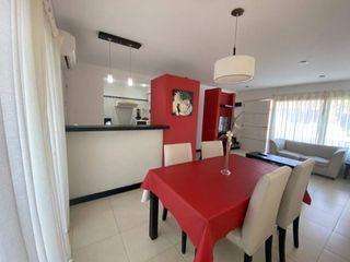 Foto 23 de Valeria del Mar | Duplex VS