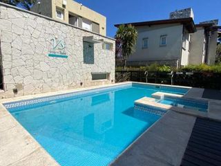 Foto 7 de Valeria del Mar | Duplex VS