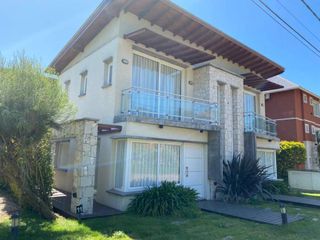 Foto 4 de Valeria del Mar | Duplex VS