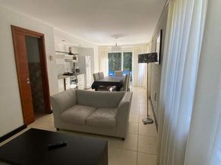 Foto 11 de Valeria del Mar | Duplex VS