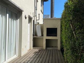 Foto 15 de Valeria del Mar | Duplex VS