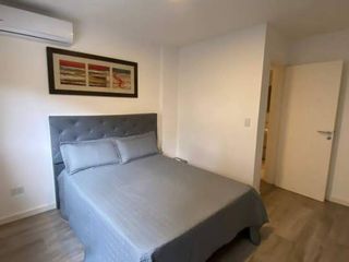 Foto 7 de Pinamar | Dpto Bunge 1°B