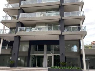 Foto 2 de Pinamar | Dpto Bunge 1°B