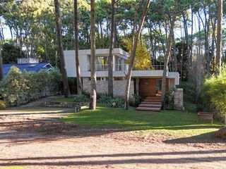 Foto 6 de Cariló | Casa Laurel 392