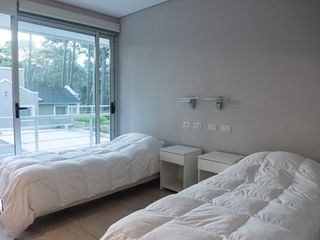 Foto 49 de Cariló | Casa Laurel 392