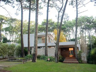Foto 5 de Cariló | Casa Laurel 392