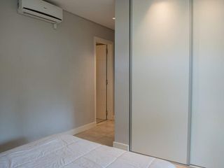 Foto 43 de Cariló | Casa Laurel 392