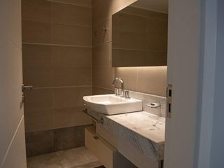 Foto 44 de Cariló | Casa Laurel 392