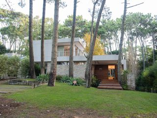 Foto 3 de Cariló | Casa Laurel 392