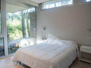 Foto 31 de Cariló | Casa Laurel 392