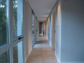 Foto 41 de Cariló | Casa Laurel 392