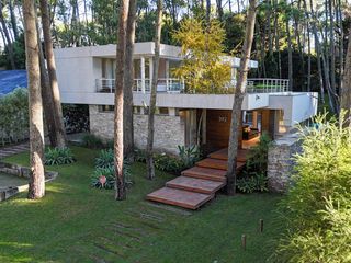 Foto 10 de Cariló | Casa Laurel 392