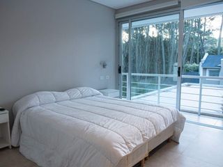 Foto 45 de Cariló | Casa Laurel 392