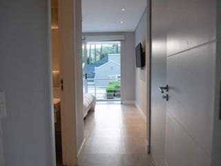 Foto 42 de Cariló | Casa Laurel 392