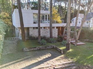 Foto 9 de Cariló | Casa Laurel 392