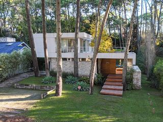 Foto 7 de Cariló | Casa Laurel 392